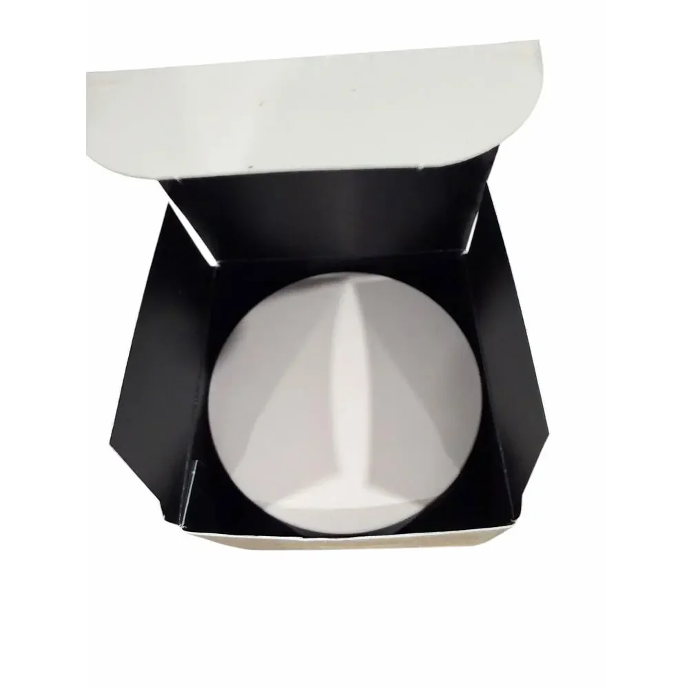 Laura Mercier Translucent Setting Powder Ultra Blur Color Honey